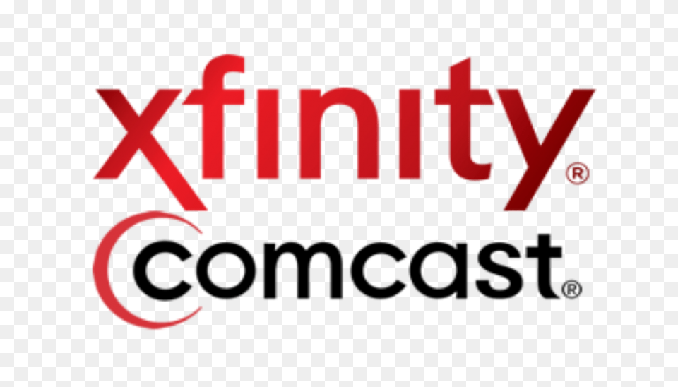 Xfinity